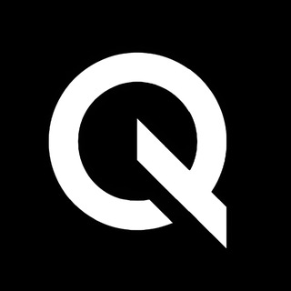 Qualestory Games