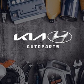 Hyundai_KIA_Samarkand