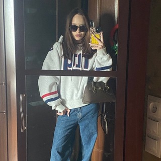 meanna