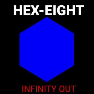 HEX EIGHT