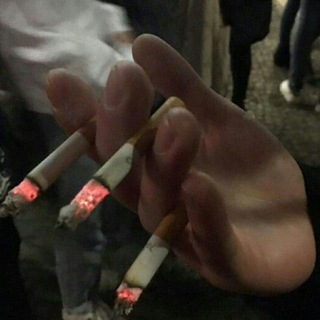 AMINI YEDI DELET AK BOLDI EGALIK PROF