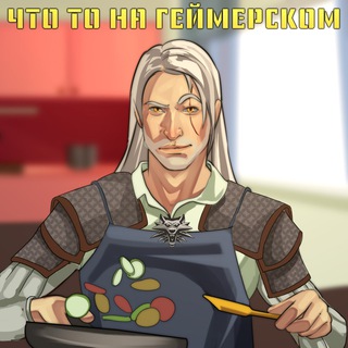 CHN_bot