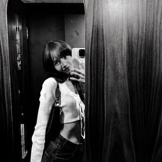la⁺˳✧༚