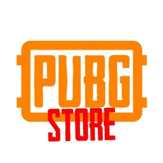 PUBGM STORE