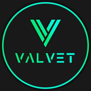ValVet Crypto