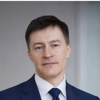 Grigorets Alexander
