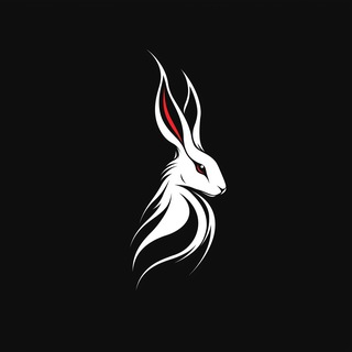 Chasing_Rabbits