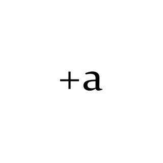 Tochka Inc. (bot)