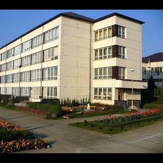 Гімназійні цитати