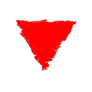 Dissidentby.com — помощь политзаключённым