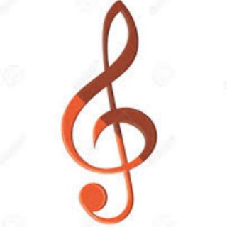 Educacion y Musica LATAM