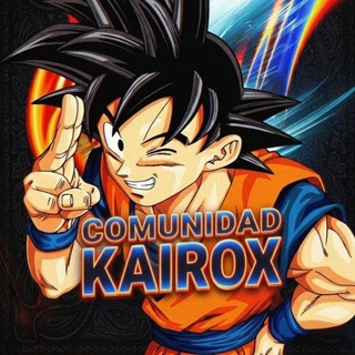 COMUNIDADK