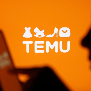 Тему Узбекистан реальные отзывы