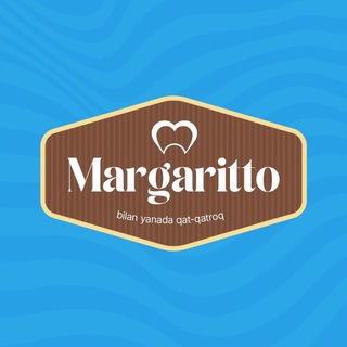 Margaritto