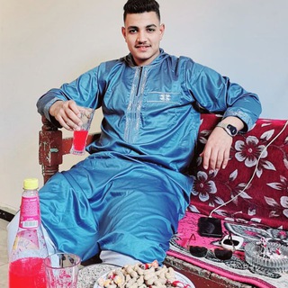 مملـكت الكبــيــࢪࢪ🏴‍☠️𓅓