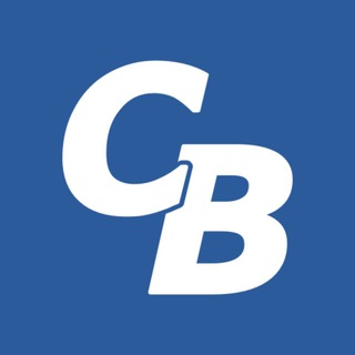 ComputerBase Artikel