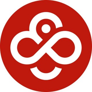 coinpoker 小智