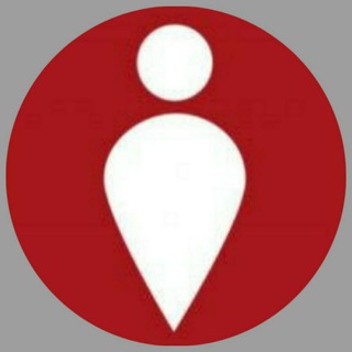 #BYDNR Bydöner Restoranları Hisse