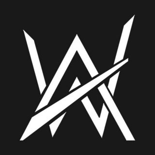 Aʟᴀɴ Wᴀʟᴋᴇʀ 🎧