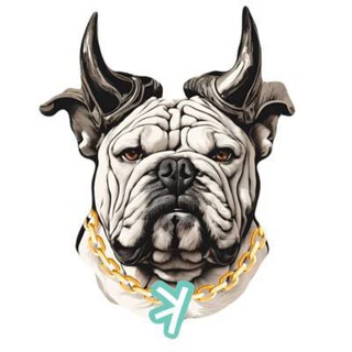 Kaspa DOG Community 𐤊