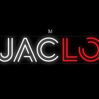 Jaclo