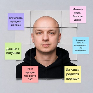 Лидгенокузин