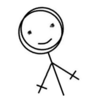 NoChat?