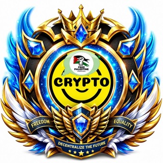 VIP Discussion ️(Help)