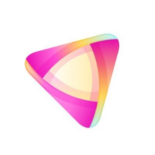 TriArch Protocol