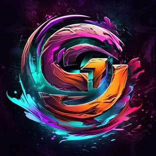CS 💥 SIBERIA
