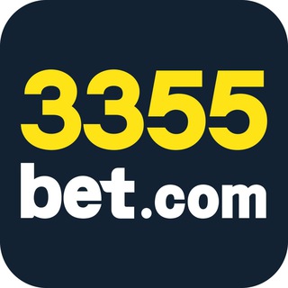 3355bet