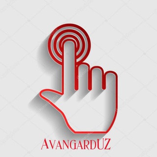 AvangardUZ
