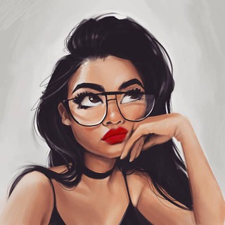 Yana