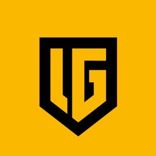 LUBRIGARD_bot