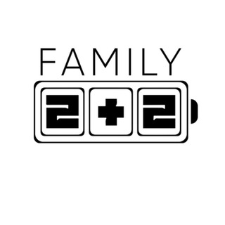 2+2 FAMILY