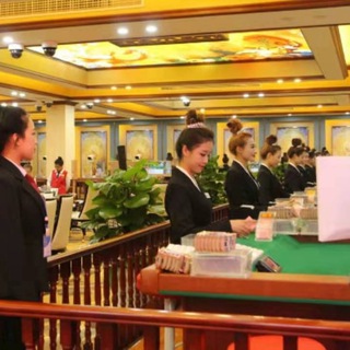 金沙赌场 金沙娱乐