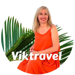 Тури▫️Квитки з України, Молдови та ЄС