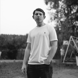 Emmanuil Yusufov