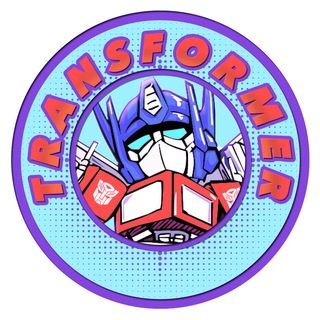 Transformers | Certik Audit