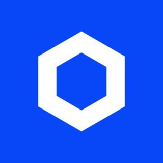 ChainLink Official $LINK Community