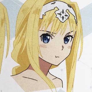 Mangadex bot