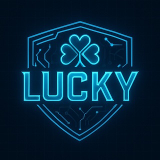 Lucky Day