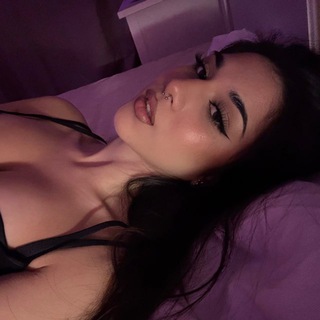 LYDIA