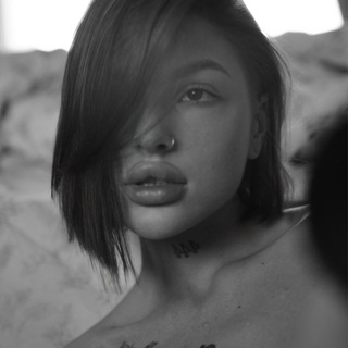 Anastasiia Igoshina