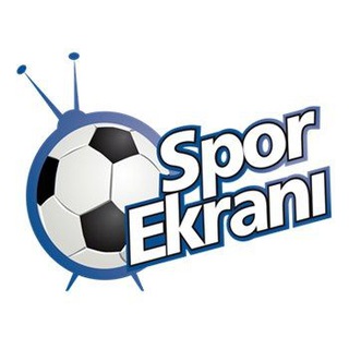 Spor Ekranı ️