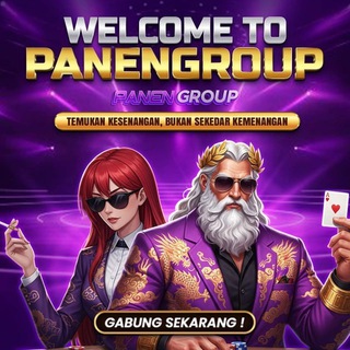 ADMIN PANENGROUP