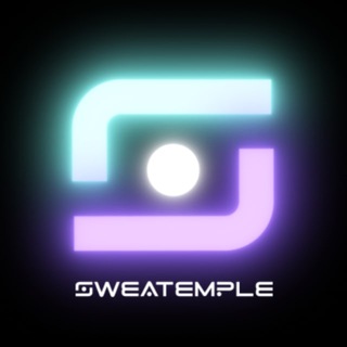 SWEATEMPLE Community