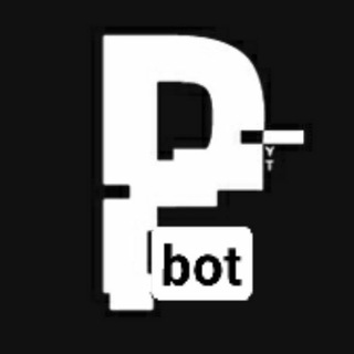 PARANORMAL_feedback_bot