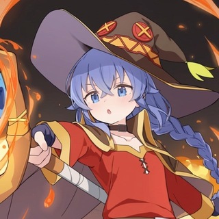 向笠 いすゞ