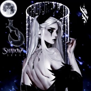 ⌜𝑺𝑯𝑨𝑫𝑶𝑾𖠷𝑺𝑬𝑲𝑨𝑰⌟